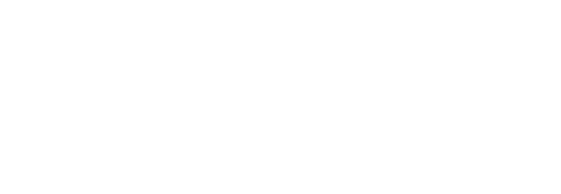 Dr. Seefeld & Partner